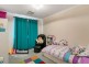 7/14-16 Goodwin Circuit, Golden Grove SA 5125