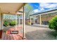7/14-16 Goodwin Circuit, Golden Grove SA 5125