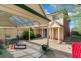 7/14-16 Goodwin Circuit, Golden Grove SA 5125