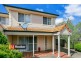 7/14-16 Goodwin Circuit, Golden Grove SA 5125