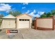 7/14-16 Goodwin Circuit, Golden Grove SA 5125