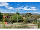 7/14-16 Goodwin Circuit, Golden Grove SA 5125