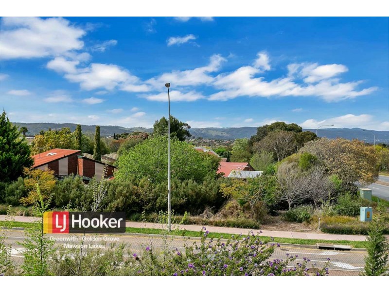 7/14-16 Goodwin Circuit, Golden Grove SA 5125
