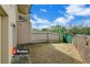 7/14-16 Goodwin Circuit, Golden Grove SA 5125