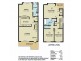 7/14-16 Goodwin Circuit, Golden Grove SA 5125 Floorplan