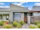 17 Bonita Lane, Mawson Lakes SA 5095