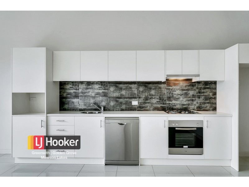 17 Bonita Lane, Mawson Lakes SA 5095