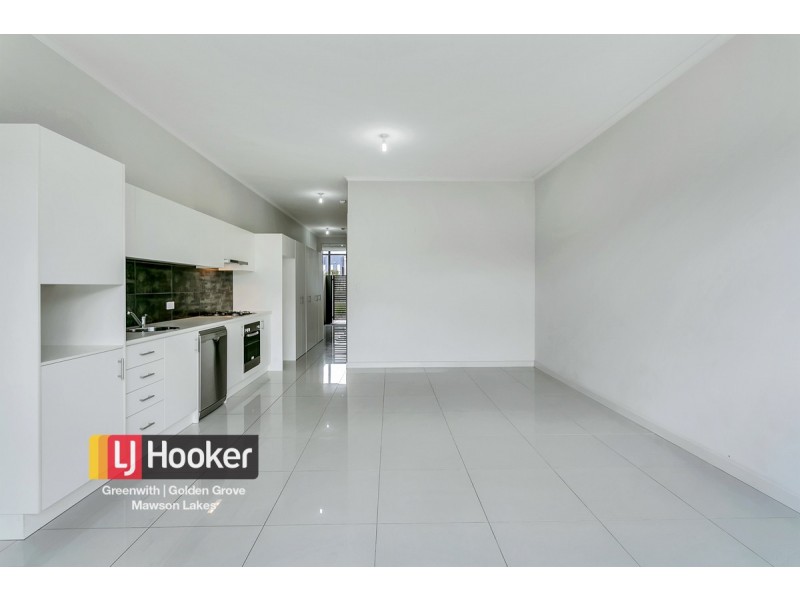 17 Bonita Lane, Mawson Lakes SA 5095