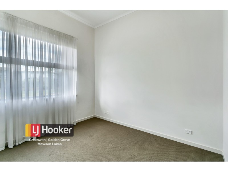 17 Bonita Lane, Mawson Lakes SA 5095