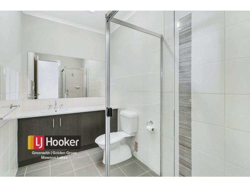 17 Bonita Lane, Mawson Lakes SA 5095