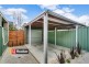 17 Bonita Lane, Mawson Lakes SA 5095