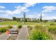 17 Bonita Lane, Mawson Lakes SA 5095