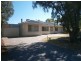 16 Anzac Close, Salisbury Heights SA 5109