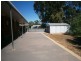 16 Anzac Close, Salisbury Heights SA 5109