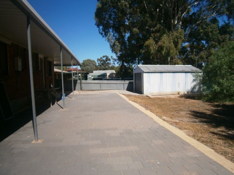 16 Anzac Close, Salisbury Heights SA 5109