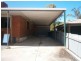16 Anzac Close, Salisbury Heights SA 5109