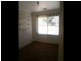 16 Anzac Close, Salisbury Heights SA 5109