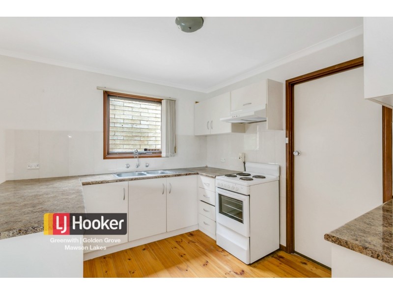 55 Grenadier Road, Elizabeth East SA 5112