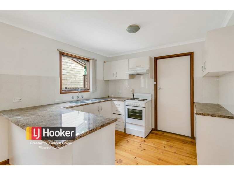 55 Grenadier Road, Elizabeth East SA 5112