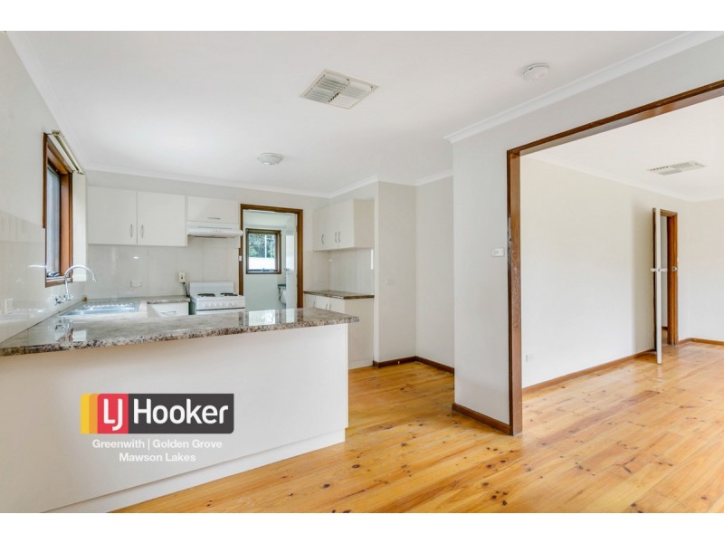 55 Grenadier Road, Elizabeth East SA 5112