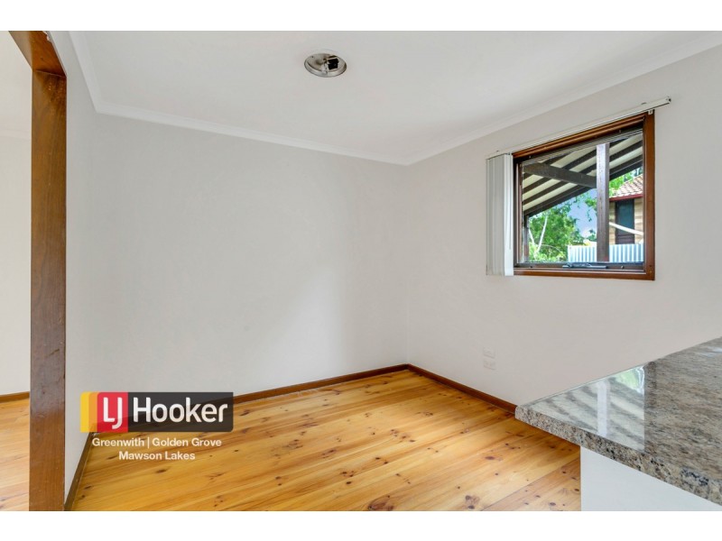 55 Grenadier Road, Elizabeth East SA 5112