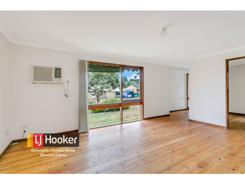 55 Grenadier Road, Elizabeth East SA 5112