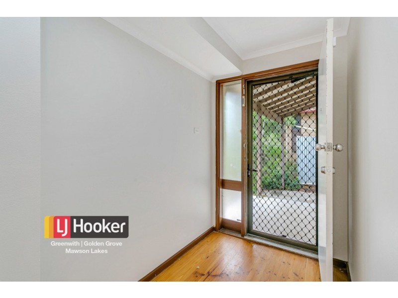 55 Grenadier Road, Elizabeth East SA 5112