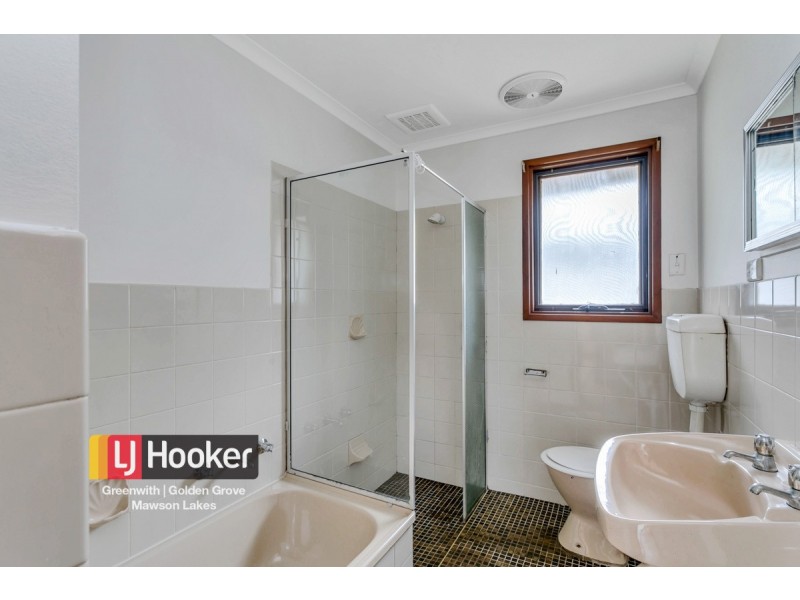 55 Grenadier Road, Elizabeth East SA 5112