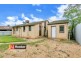 55 Grenadier Road, Elizabeth East SA 5112