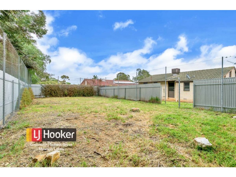 55 Grenadier Road, Elizabeth East SA 5112