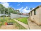 55 Grenadier Road, Elizabeth East SA 5112