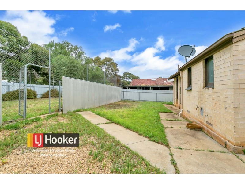 55 Grenadier Road, Elizabeth East SA 5112