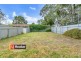 55 Grenadier Road, Elizabeth East SA 5112
