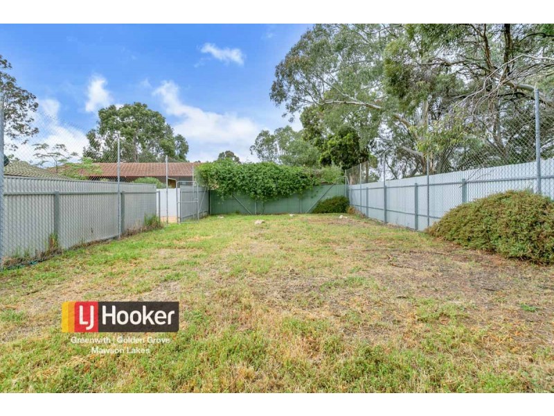 55 Grenadier Road, Elizabeth East SA 5112
