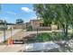 41 Caruso Crescent, Brahma Lodge SA 5109