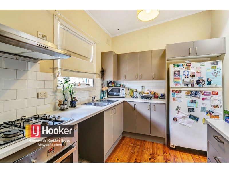 41 Caruso Crescent, Brahma Lodge SA 5109