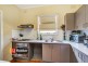 41 Caruso Crescent, Brahma Lodge SA 5109