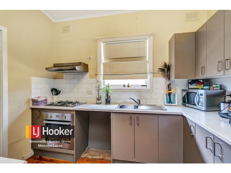 41 Caruso Crescent, Brahma Lodge SA 5109