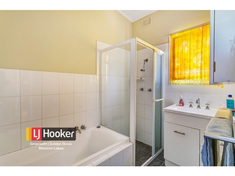 41 Caruso Crescent, Brahma Lodge SA 5109