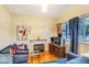 41 Caruso Crescent, Brahma Lodge SA 5109