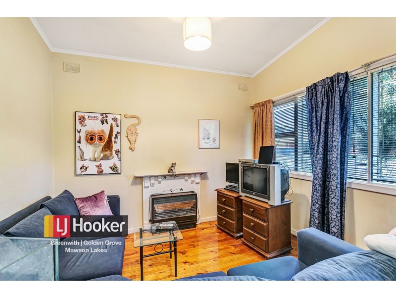 41 Caruso Crescent, Brahma Lodge SA 5109