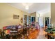 41 Caruso Crescent, Brahma Lodge SA 5109