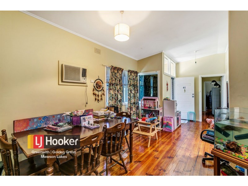 41 Caruso Crescent, Brahma Lodge SA 5109