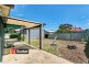 41 Caruso Crescent, Brahma Lodge SA 5109