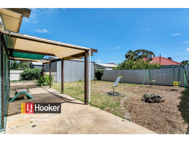 41 Caruso Crescent, Brahma Lodge SA 5109
