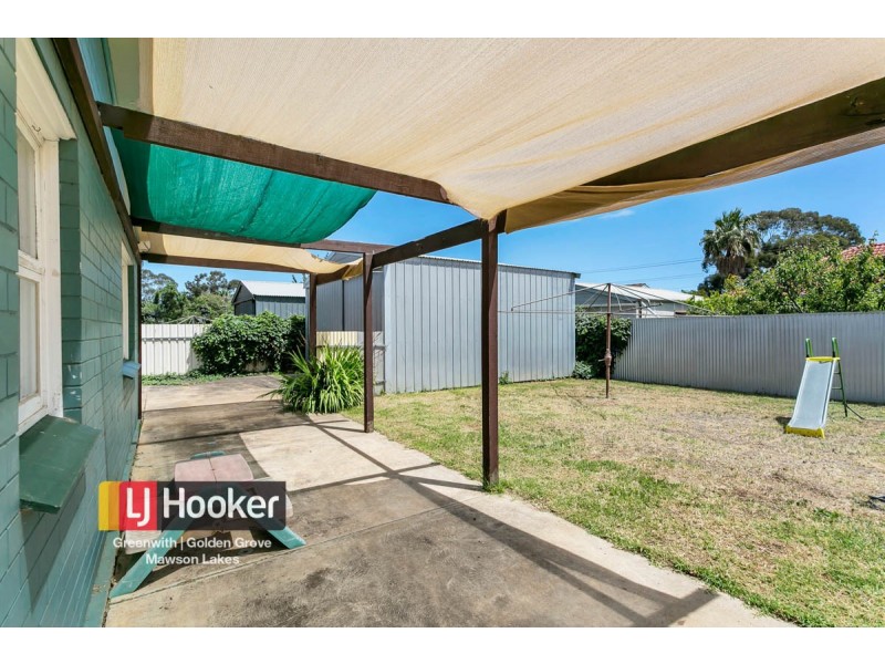 41 Caruso Crescent, Brahma Lodge SA 5109