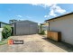 41 Caruso Crescent, Brahma Lodge SA 5109