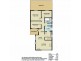 41 Caruso Crescent, Brahma Lodge SA 5109 Floorplan