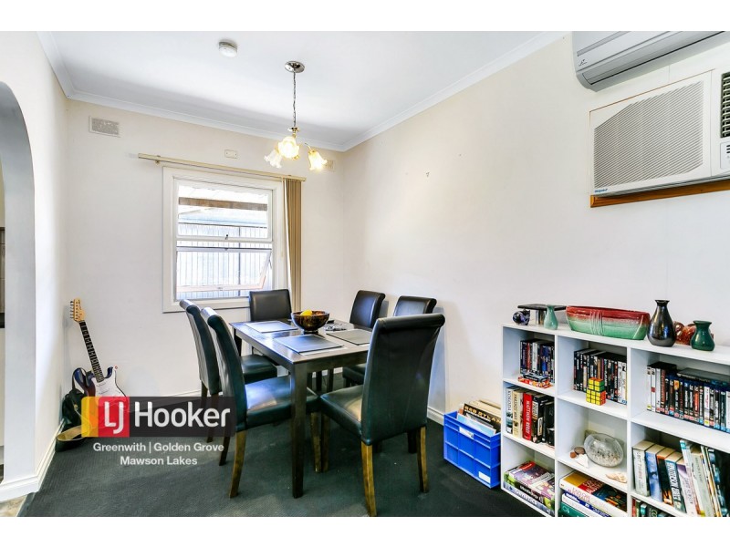 43 Caruso Crescent, Brahma Lodge SA 5109