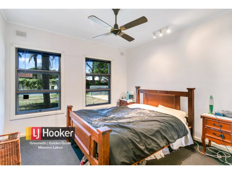 43 Caruso Crescent, Brahma Lodge SA 5109